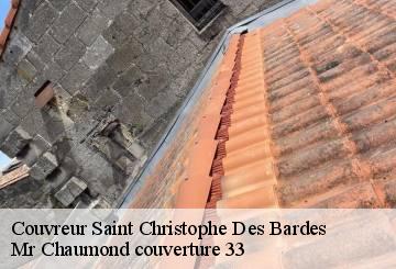Couvreur